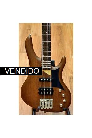 Washburn RB2002 Washburn RB2002
